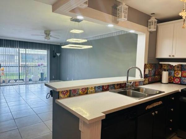 Ramblewood East, 4147 NW 90th Ave #207, Coral Springs, Florida 33065, image 1