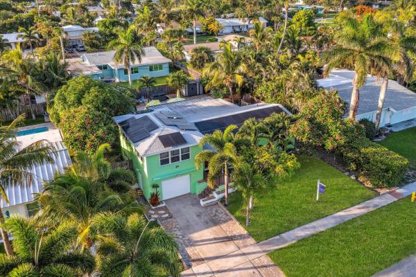 Lake Osborne Estates, 1320 Ontario Dr, Lake Worth, Florida 33461, image 1