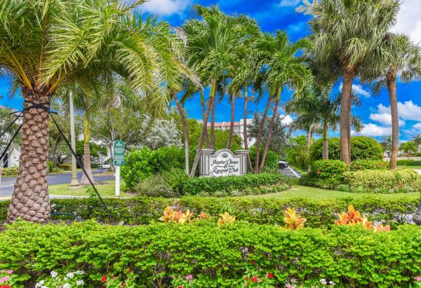 Midrise At Jupiter Ocean & Racquet Club, 1605 S Us Highway 1 #M1-403, Jupiter, Florida 33477, image 1