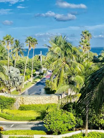 Seabreeze At Atlantic View, 5049 N Highway A1a #402, Fort Pierce, Florida 34949, image 1