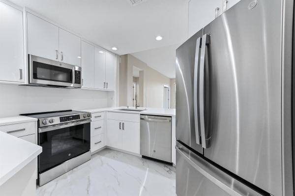 Crystal Pointe At Coral Lakes, 12510 Crystal Pointe Dr #102, Boynton Beach, Florida 33437, image 1