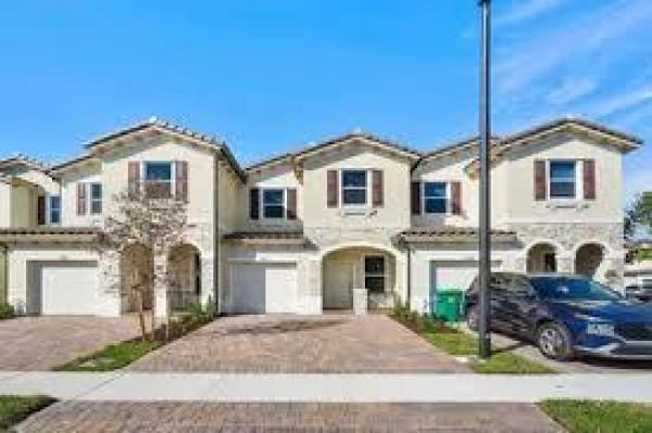 Azalea Isle, 2781 NW 55th Way, Lauderhill, Florida 33313, image 1