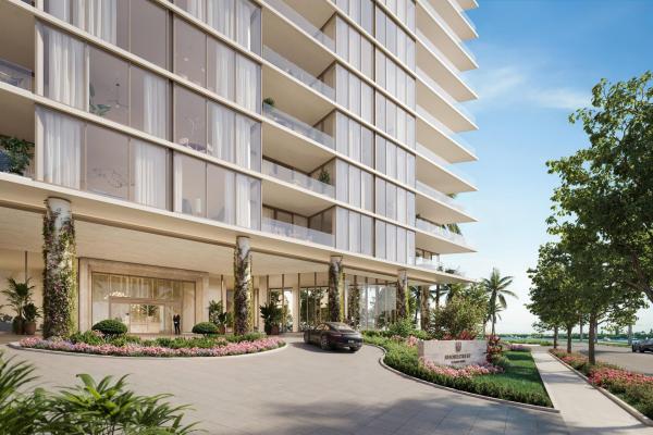 1901 N Flagler Dr #804, West Palm Beach, Florida 33401, image 1