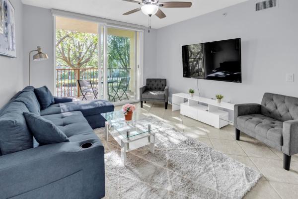 Mirabella Villas, 214 Villa Cir #214, Boynton Beach, Florida 33435, image 1