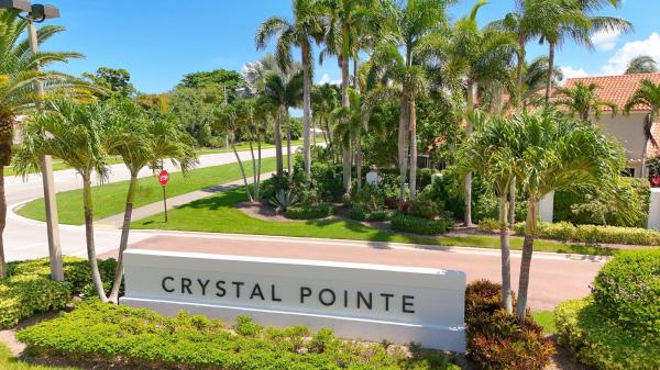 2674 La Lique Circle Cir, West Palm Beach, Florida 33410, image 1