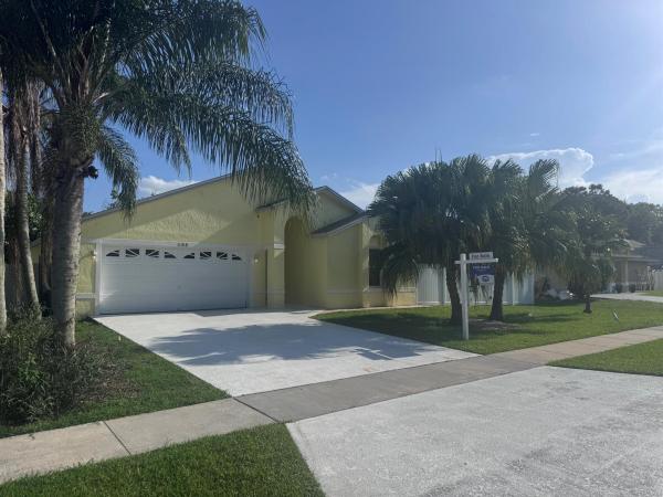 Royal Pine Estates, 180 Royal Pine Circle Cir, Royal Palm Beach, Florida 33411, image 1