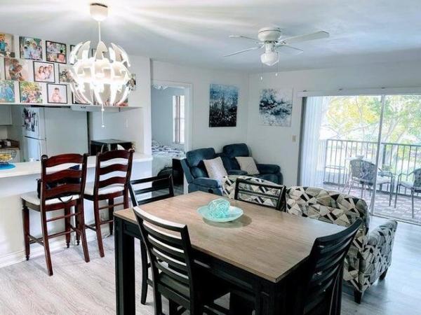 Origins At Welleby, 3561 NW Nw 95th Terrace Ter #423, Sunrise, Florida 33351, image 1