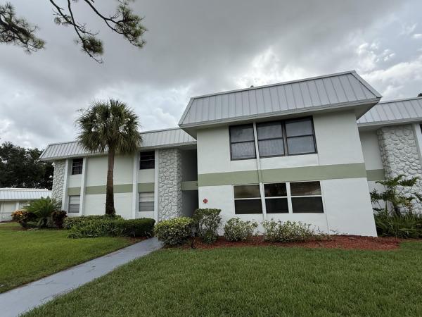 Inlet House, 2302 Sunrise Blvd #203, Fort Pierce, Florida 34982, image 1