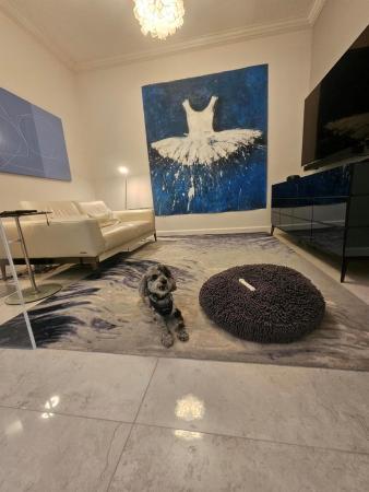One City Plaza, 801 S Olive Ave #1012, West Palm Beach, Florida 33401, image 1
