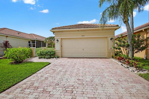 Vizcaya, 15511 Fiorenza Cir, Delray Beach, Florida 33446, image 1