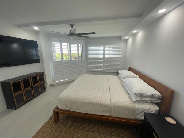 Hibiscus By The Sea, 3870 N Hwy A1a #102, Fort Pierce, Florida 34949, image 2