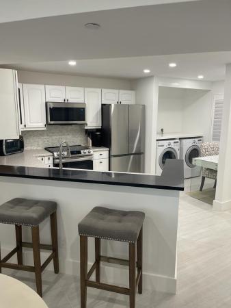 Hibiscus By The Sea, 3870 N Hwy A1a #102, Fort Pierce, Florida 34949, image 1