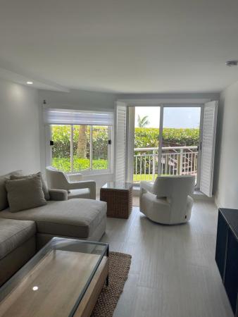 Hibiscus By The Sea, 3870 N Hwy A1a #102, Fort Pierce, Florida 34949, image 3