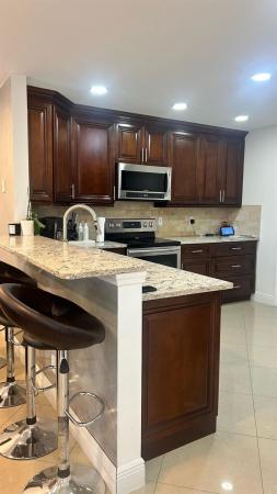 Country Glen At Rivermill, 5301 Canoe Bend Dr, Lake Worth Beach, Florida 33463, image 1