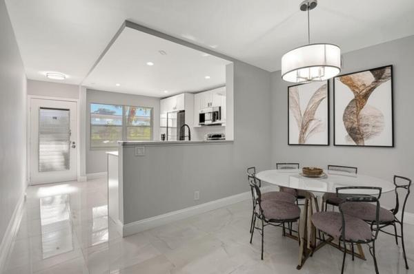 Lucaya Village, 2202 Lucaya Bnd #G2, Coconut Creek, Florida 33066, image 1