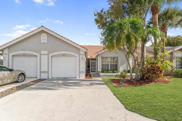 Northtree, 6616 Marissa Cir, Lake Worth Beach, Florida 33467, image 1