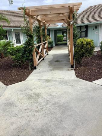 Bella Vista, 1127 E Seminole 11b Ave #11 B, Jupiter, Florida 33477, image 1