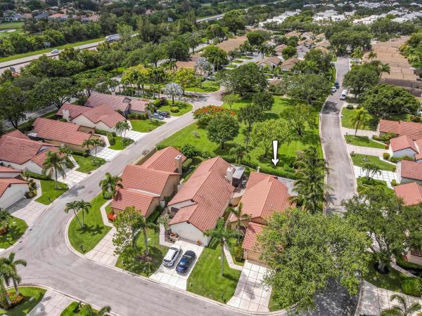 Ironwood, 85 Ironwood Way, Palm Beach Gardens, Florida 33418, image 1