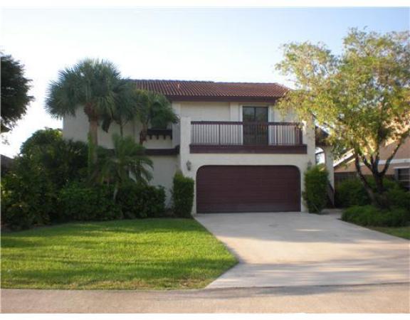 Vista Verde, 6533 Sweet Maple Ln, Boca Raton, Florida 33433, image 1