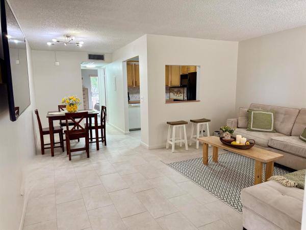 Village Green 2, 200 Village Green Cir #310, Palm Springs, Florida 33461, image 1