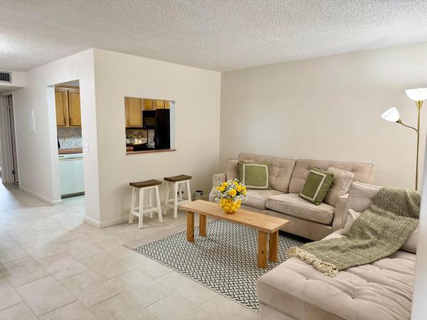 Village Green 2, 200 Village Green Cir E #310, Palm Springs, Florida 33461, image 1