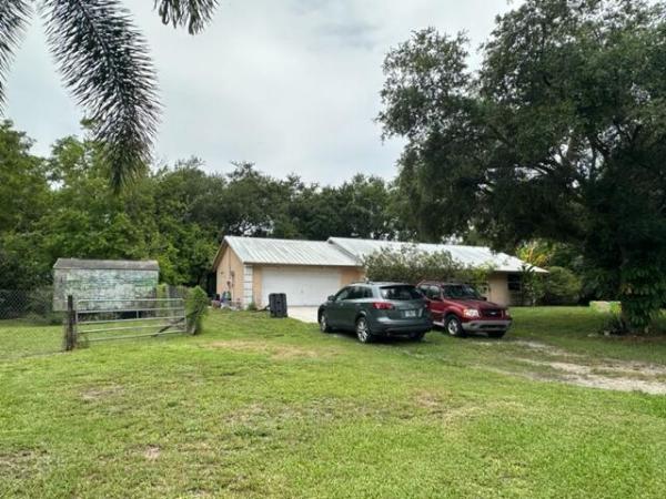 The Acreage, 13522 68th St, West Palm Beach, Florida 33412, image 1