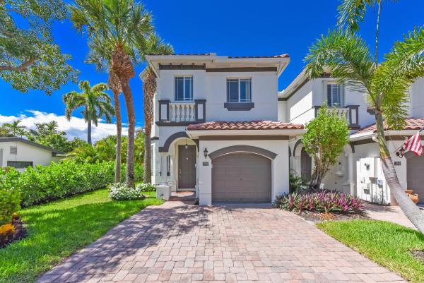 Murano Bay, 2040 Murano Bay Dr, Boynton Beach, Florida 33435, image 1