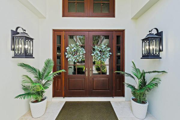 12062 SE Prestwick Ter, Jupiter, Florida 33469, image 1