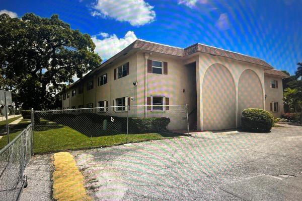 Boca Towne Centre, 650 SW 2nd Ave #2490, Boca Raton, Florida 33432, image 1