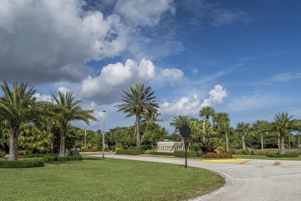 Eastpointe Country Club, 12902 Touchstone Pl, Palm Beach Gardens, Florida 33418, image 1