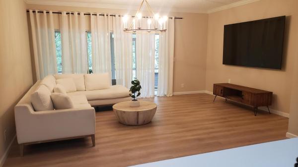 4645 Palmbrooke Cir, West Palm Beach, Florida 33417, image 3