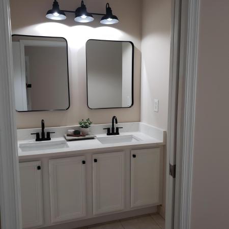 4645 Palmbrooke Cir, West Palm Beach, Florida 33417, image 1