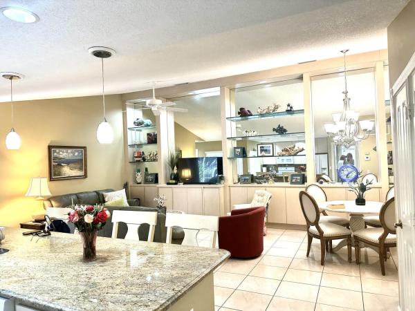 Sun Terrace At The Oaks, 4101 Water Oak Ct, Palm Beach Gardens, Florida 33410, image 1