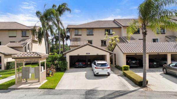 210 Captains Walk #710, Delray Beach, Florida 33483, image 1