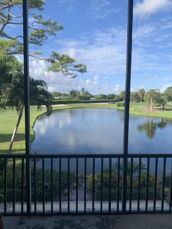 800 Greensward Ct #206-I, Delray Beach, Florida 33445, image 1