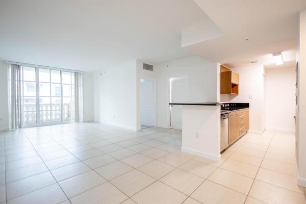 The Whitney, 410 Evernia St #629, West Palm Beach, Florida 33401, image 1