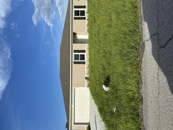 4381 SW Paley Rd, Port St. Lucie, Florida 34953, image 1