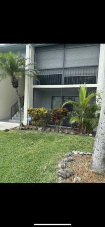 1118 Green Pine Blvd #B1, West Palm Beach, Florida 33409, image 1