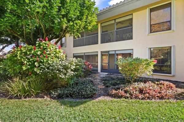 25 SE Turtle Creek Dr #B, Jupiter, Florida 33469, image 1