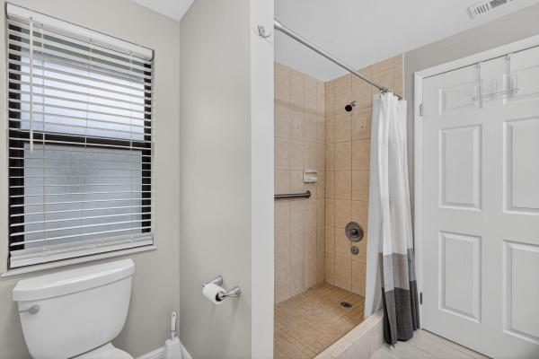 Le Chalet, 8443 Raymond Dr, Boynton Beach, Florida 33472, image 1