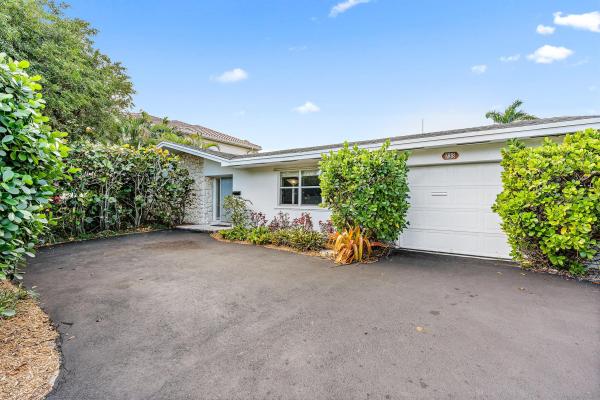 North Palm Beach Village, 733 Waterway Dr, North Palm Beach, Florida 33408, image 1