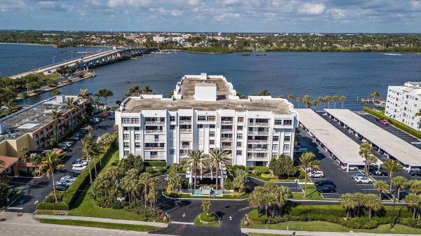 La Palma, 2860 S Ocean Blvd #316, Palm Beach, Florida 33480, image 1