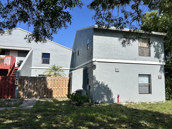 The Crossings Of Boynton Beach, 23 Crossings Cir #B, Boynton Beach, Florida 33435, image 1