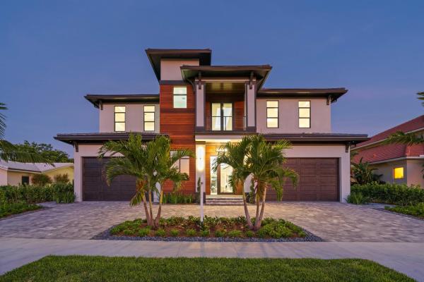 North Palm Beach Village, 736 Lagoon Dr, North Palm Beach, Florida 33408, image 1