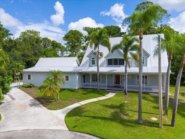 Kitching Cove Estates, 1012 SE Kitching Cove Ln, Port St. Lucie, Florida 34952, image 1