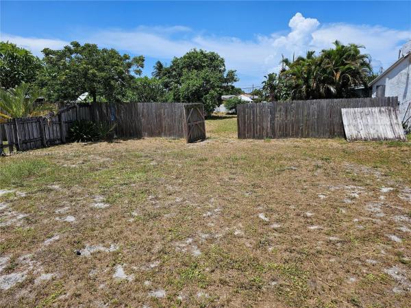 Hypoluxo Ridge, 1073 Florence Rd, Lake Worth Beach, Florida 33462, image 1