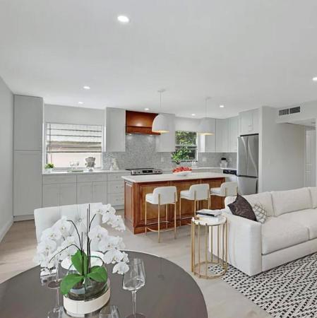 Monaco At Kings Point, 556 Monaco L, Delray Beach, Florida 33446, image 1