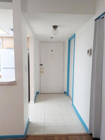 Inverwood Of Inverrary, 5550 NW 44th St #411b, Lauderhill, Florida 33319, image 1
