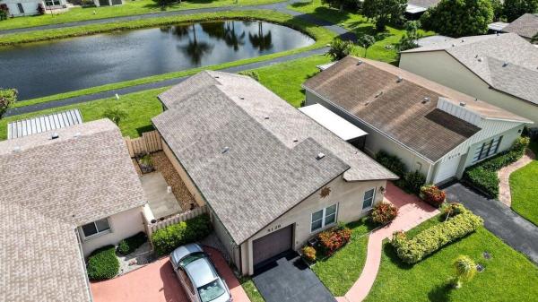 Mirror Lakes, 5129 Minto Rd, Boynton Beach, Florida 33472, image 1