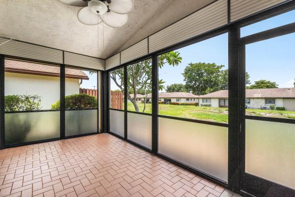 Fairmont Place, 4932 Boxwood Cir, Boynton Beach, Florida 33436, image 1